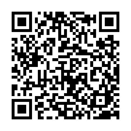 QR code for 304WYC