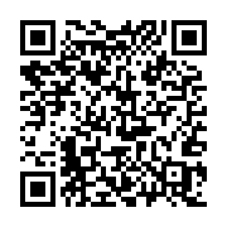 QR code for 304XEC