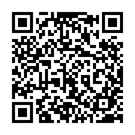 QR code for 304XHL