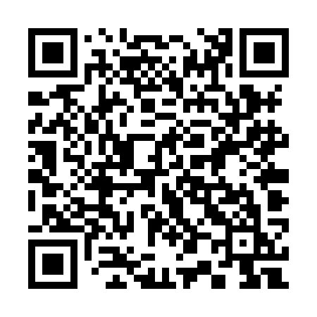 QR code for 304XKK