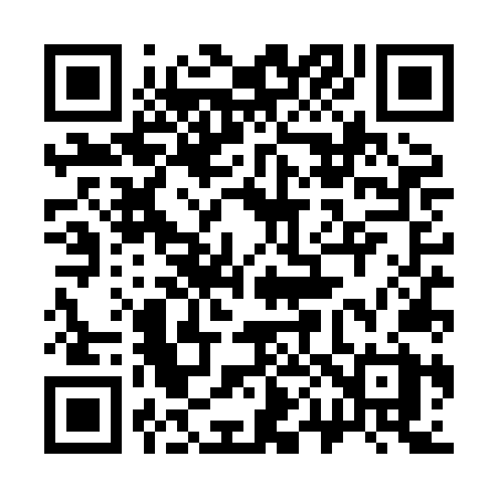 QR code for 304XNX