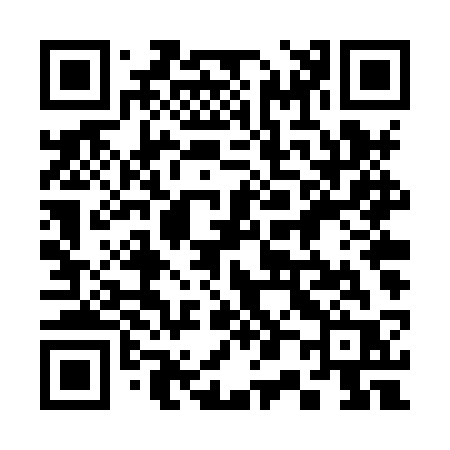 QR code for 304XSR