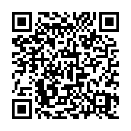 QR code for 304XVU