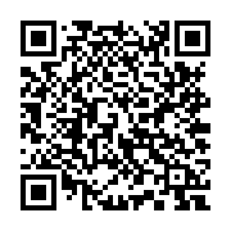 QR code for 304XWB