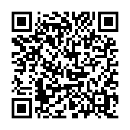 QR code for 304YDL