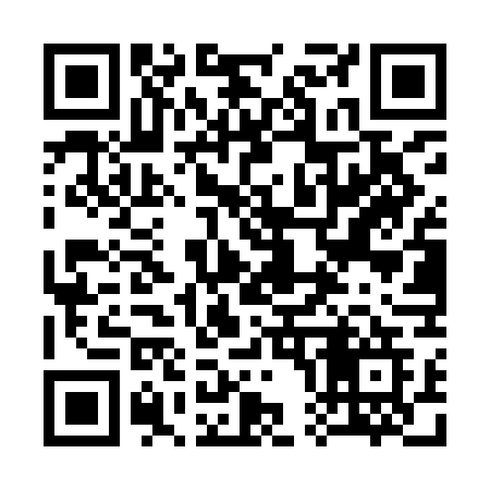 QR code for 304YGG