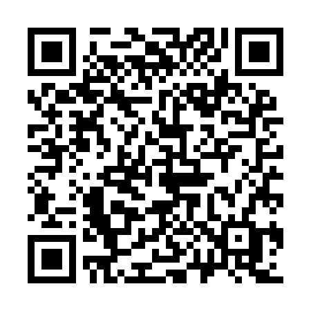 QR code for 304YJF
