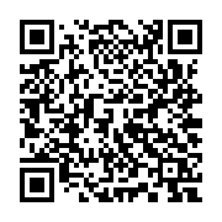 QR code for 304YVR
