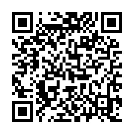 QR code for 304YXK