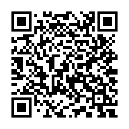 QR code for 304ZUN