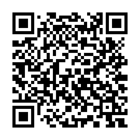 QR code for 304ZVN