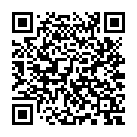 QR code for 304ZWV
