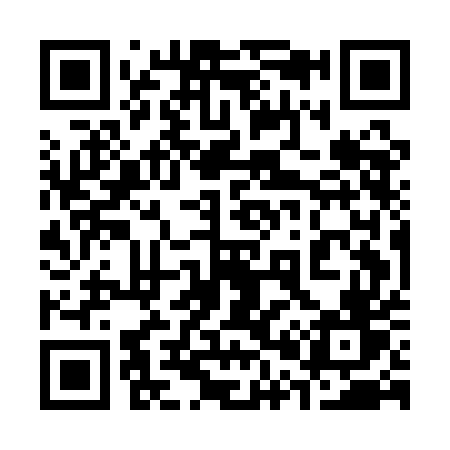 QR code for 305AEV