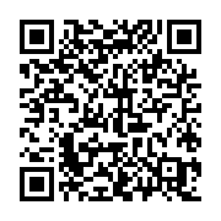 QR code for 305AHA