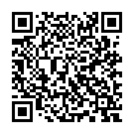 QR code for 305AIV
