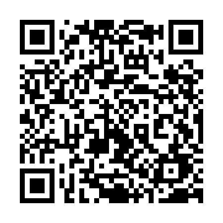 QR code for 305AKD