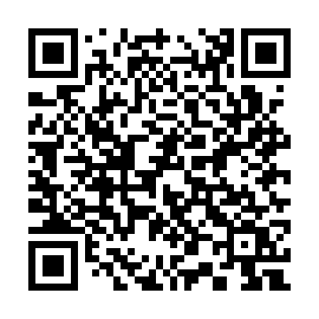 QR code for 305AWV