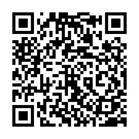 QR code for 305AYQ