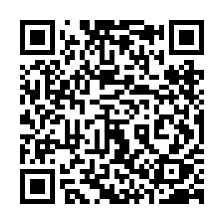 QR code for 305BAX