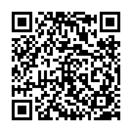 QR code for 305BGN