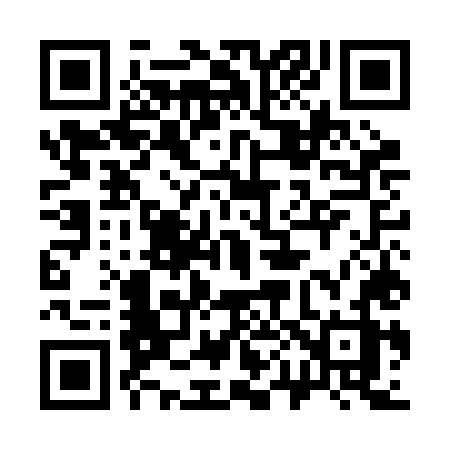 QR code for 305BLZ