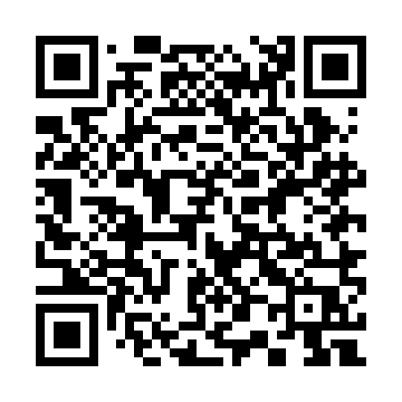 QR code for 305BMP