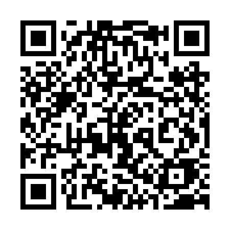 QR code for 305BSE