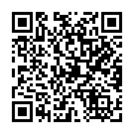 QR code for 305CMS