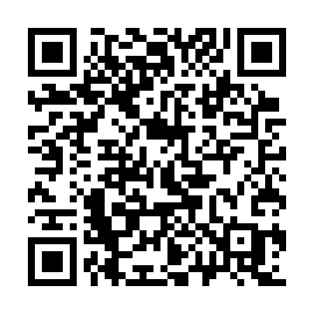 QR code for 305CSC