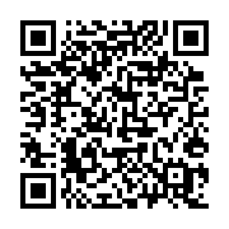 QR code for 305CUE