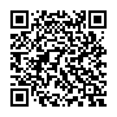 QR code for 305CVC