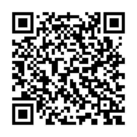 QR code for 305CZB