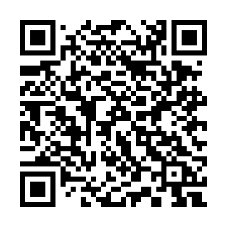 QR code for 305DBC