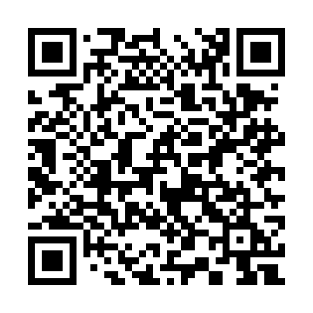 QR code for 305DGE