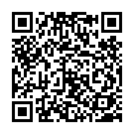 QR code for 305DGH