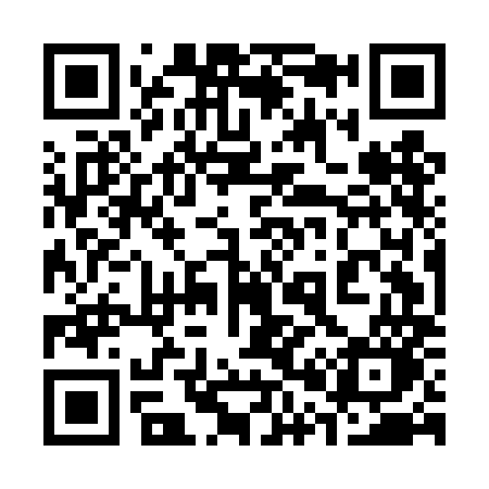 QR code for 305DMO