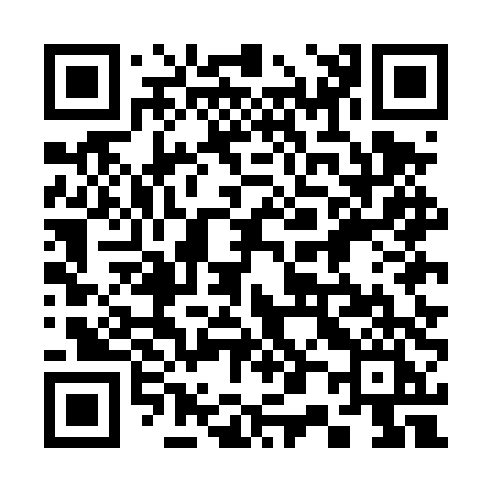 QR code for 305DTI