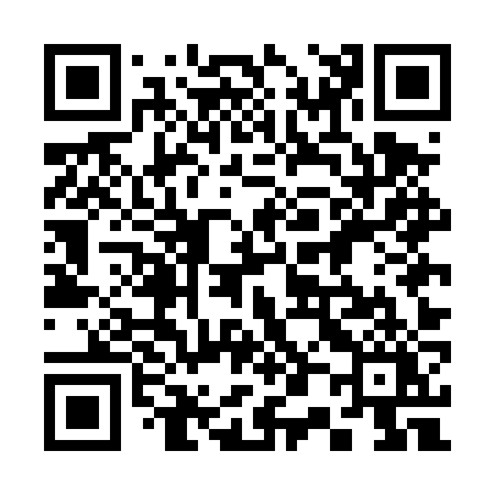 QR code for 305DZY