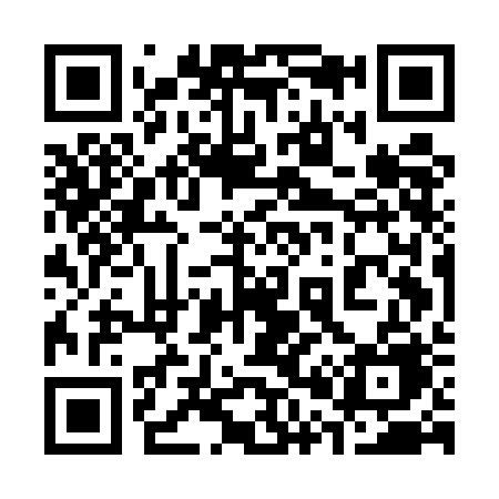 QR code for 305EBE