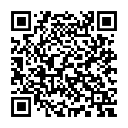 QR code for 305ECS