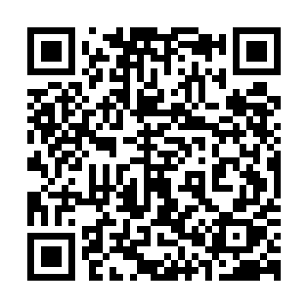 QR code for 305EEX
