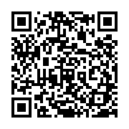 QR code for 305ELI