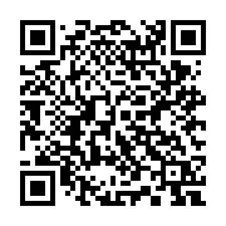 QR code for 305FCR