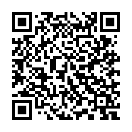 QR code for 305FMV