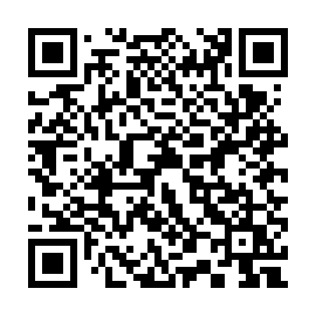 QR code for 305FUU