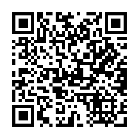 QR code for 305GLI