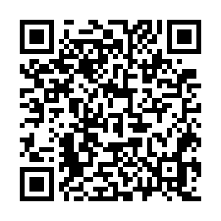QR code for 305GOO