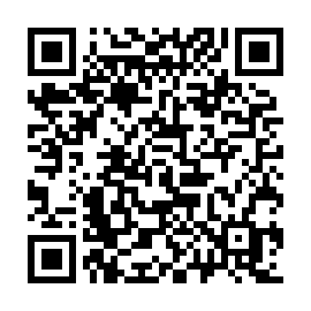 QR code for 305HBF