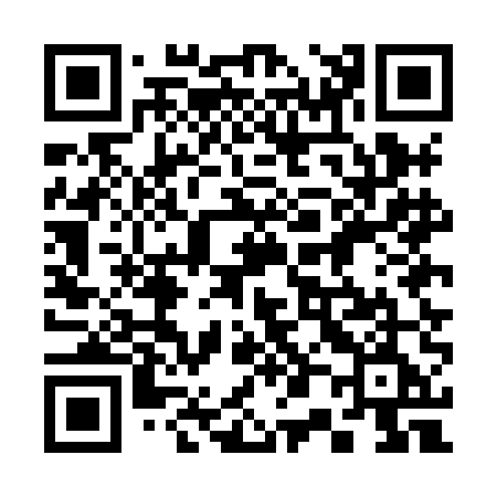 QR code for 305HEE