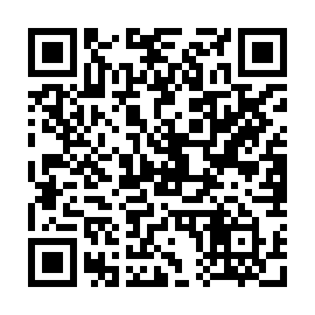 QR code for 305HGY